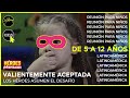 Hillsong Kids Latinoamérica - Reunión en español para niños de 5 a 12 años - 16 de agosto 2020