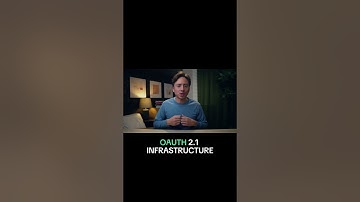 Announcement: Supabase Auth OAuth2 Provider