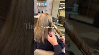 Try This Technique