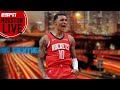 ESPN HOUSTON LIVE STREAM 02/24