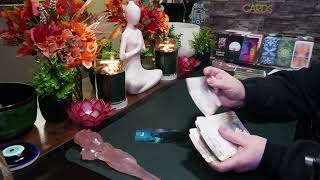 Download Lagu Wat kunt u verwachten? - Alle 12 borden lezen (tijdstempels hieronder) MP3