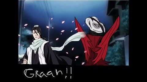 Datsu samurai volume 2 episode 6 the encounter of the samurai