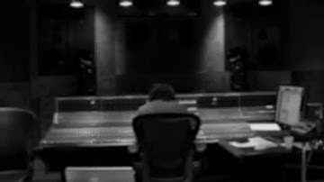 Teaser - "VI IV VII V"