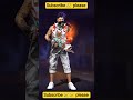 #🥺🥺🥺freefire sout vedio subscribe 😥😥 please 🥺🥺🥺🥺