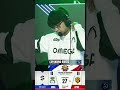 AP Bren vs Smart Omega | Intense Draft Phase | MPL PH Regular Season