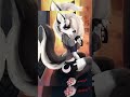 #edit #art #murderdronestheory #helluvaboss #furry #loona #residentevil #lady Dimitrescu