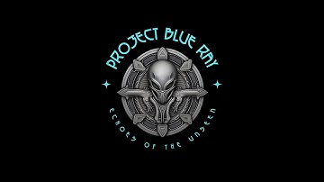 Basic install instructions for VST Host to be used for Direct Radio Voice Communication.