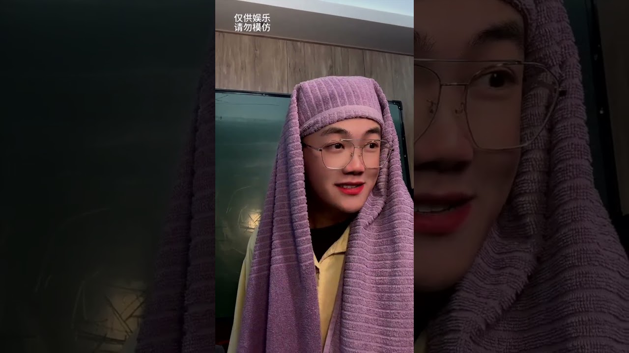 Greed Season Alert: Must-Watch Spring Festival Highlights for 2026