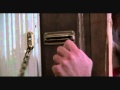 Horrible Horror #15 - Silent Night Deadly Night 2 (Part 2 / 2)