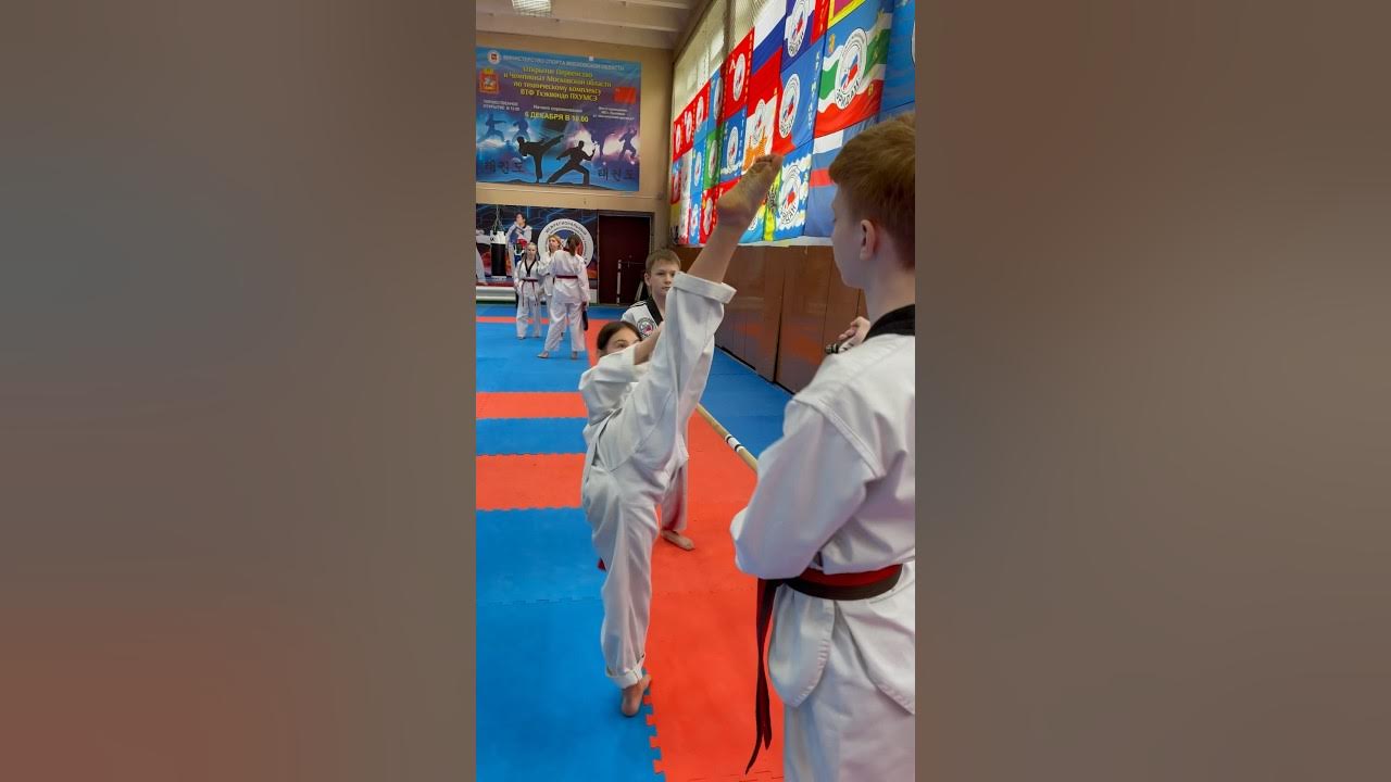 Р‘СЌРє РљРРљ С‚С…СЌРєРІРѕРЅРґРѕ