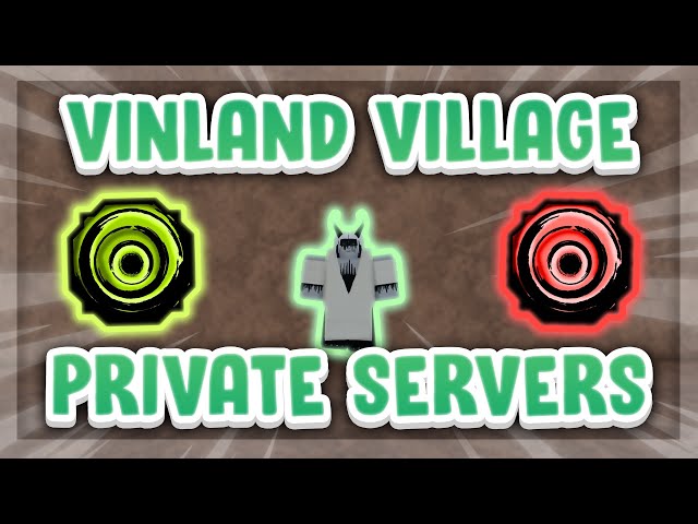 Roblox Shindo Life Private Server Codes List (December 2023) - Pro