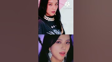 Blackpink 