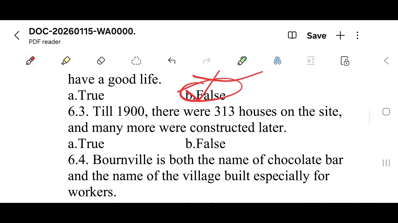 Dim Qəbul / Magistratura Ümumi Təkrar