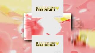 (REQUESTED) (YTPMV) Klasky Csupo In Red To Orange To Yellow Major Scan