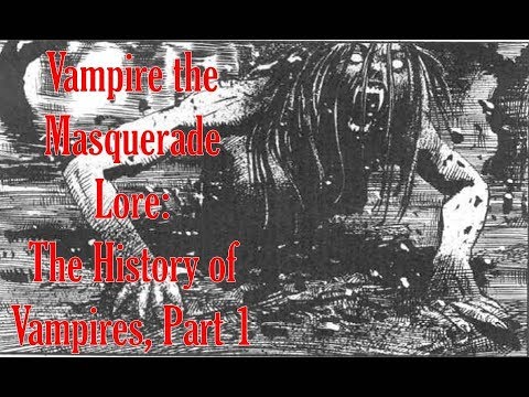 Wideo: Znaleziono Szczątki Trzech „wampirów”, Okaleczono Je I Poddano Torturom Rytualnym - Alternatywny Widok