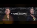 Kev Hlub Nrug Deb - Kassie Chang Ft. Veness Chang ( 2nd Album )