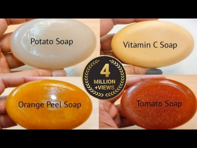 Instant Skin Whitening Brightening Homemade Soap 100 Works Magical You - Diy Natural Skin Lightening Soap Instant Skin Whitening Brightening Homemade Soap 100 Works Magical You - Diy Natural Skin Lightening Soap
