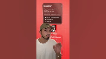 Transform Your Shopify Store with AutoPilotSEO!