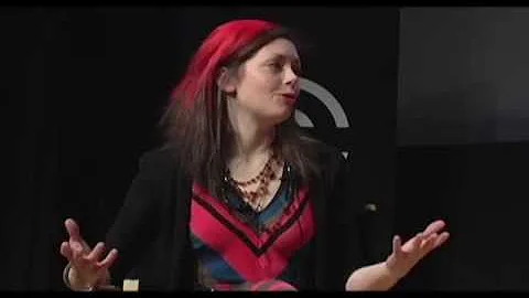 Jill Duffy Job Tip: Learn From Different Types of ...