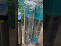 submersibl#video#shortsfeeds
