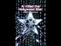 The Buggles ReWorx: AI Killed the Hollywood Star - Cyberpunk Synth Parody &amp; Deepfake Vibes | Suno AI