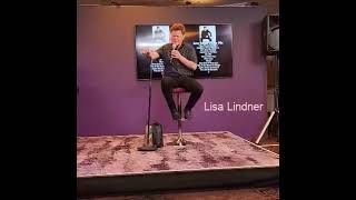Watch Donny Osmond When I Need You video