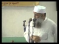 شروط العمل الصالح خطبة الجمعة للحوينى Wmv 