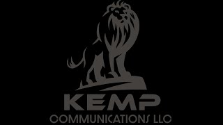 Unlocking Seamless Communication: Kemp Communications' VOIP Solutions Demystified!