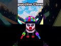#roblox, #kickaluckyblock, #robloxshorts, #gaming