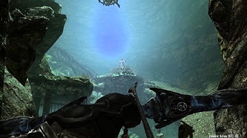 Stealth Kills For Followers (Skyrim Mod) - High Sneak skill