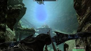 Stealth Kills For Followers (Skyrim Mod) - High Sneak skill