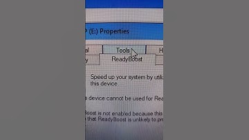 How to increase the RAM of your PC using only a flash drive or USB Drive?#tech #laptop #pc #gadgets