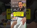 Watch salman khan reject marriage proposal at iifa event  iifa awards 2023  shorts viral.