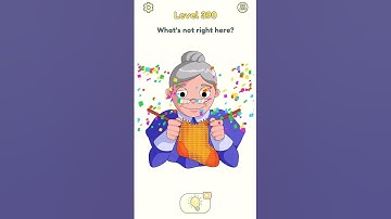 DOP 2 Level 390 #coriandergaming #dop2 #dop #alllevel ##dop2alllevels