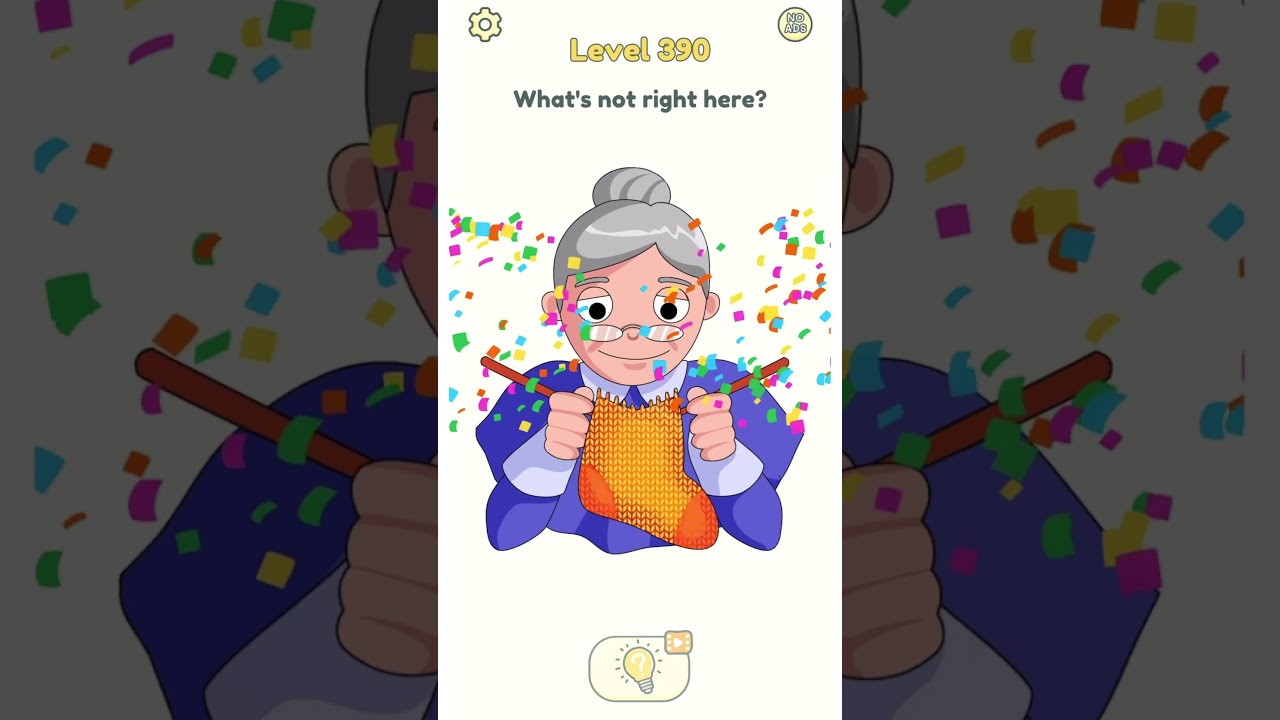 DOP 2 Level 390 #coriandergaming #dop2 #dop #alllevel