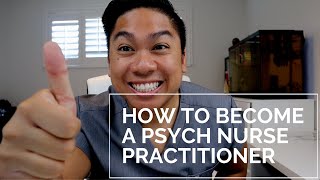 How to Become a Nurse Practitioner