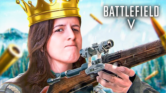 Battlefield V: Como adquirir e chamar reforços