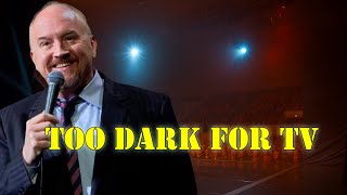 Download Lagu Louis C.K. Leaked Comedy Store Performance !\ MP3 Download Lagu Louis C.K. Leaked Comedy Store Performance !\ MP3