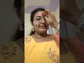 gurha pravesam💕#telugu #food #icecream #newhouse #function #trendingshorts #minivlog