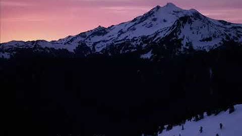 تلاوة لا توصف تقشعر لها الأبدان مزمار من مزامير داود❤إسلام صبحي❤