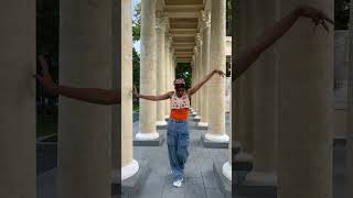 Season 1S1 Ends Jodi Anoorabh