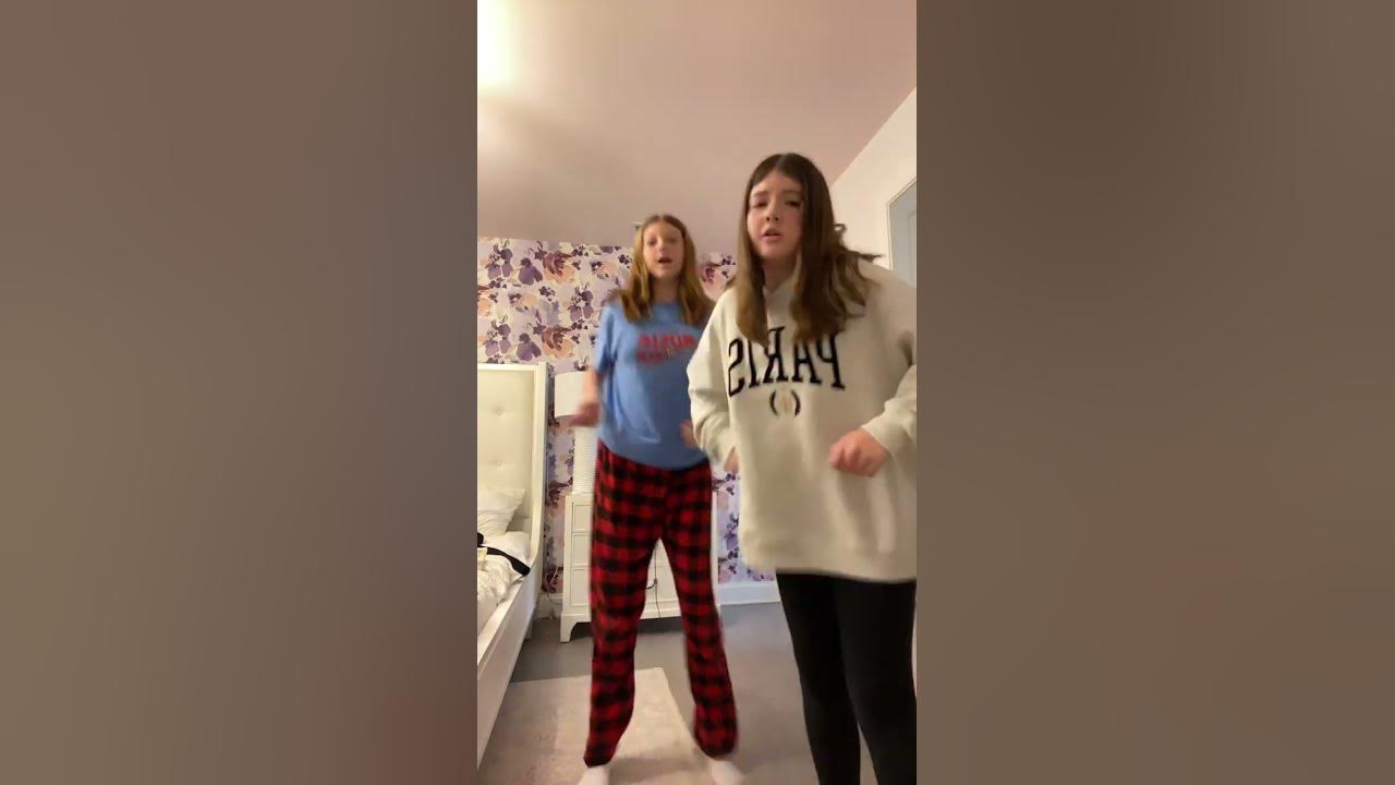 my-legs-hurt-so-bad-youtube