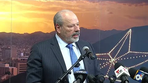 City responds to Zoo Society lawsuit