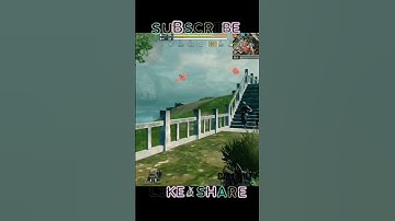 trolling noob rush - CODM 🤣😂 #short #shorts #codmbr