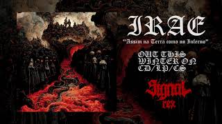 Irae - V Caminhv Primitiv