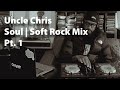Soul &amp; Yacht Rock Pt. 1 | Earth Wind and Fire, Billy Joel, James Taylor ,  The Eagles | Uncle Chris