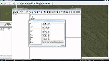 Starcraft 2 Galaxy Editor: A Guide to Dynamic Camera Angles