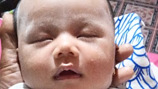 Pacarku  voc.Puput Melati