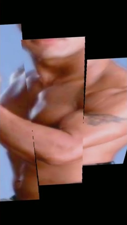 transformation the rock #excuses  #apdhillon #unstopbale #unstoppable mode #joghi