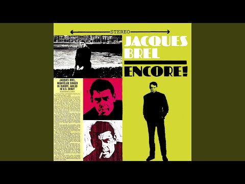 Les Vieux